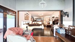 Sommerville Road (D13), Detached #502285921